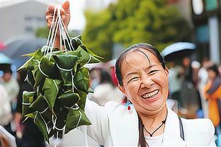 太稳了！苏亚雷斯半场超级单刀轻松过门将破门！